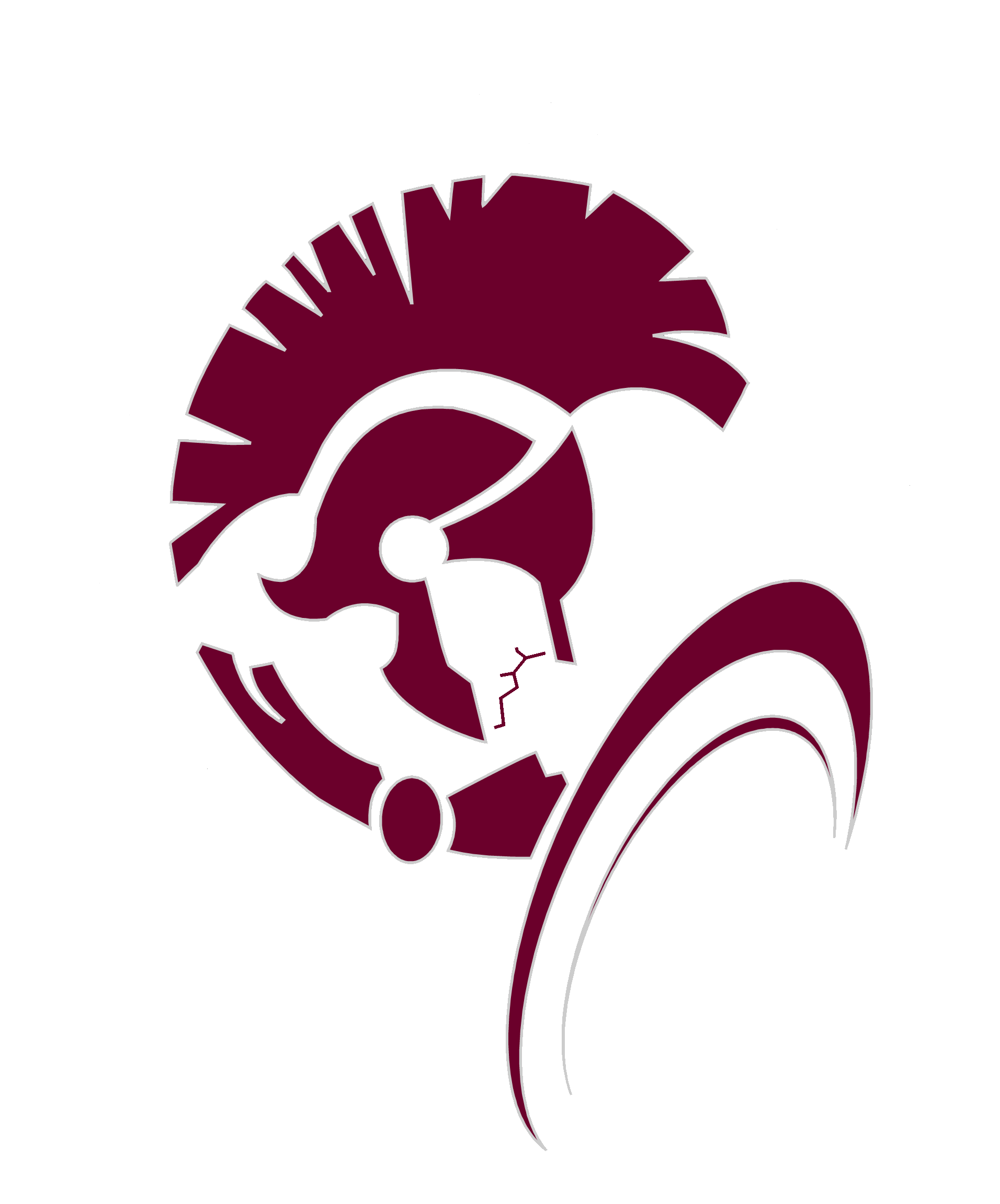 Taunton RFC Logo