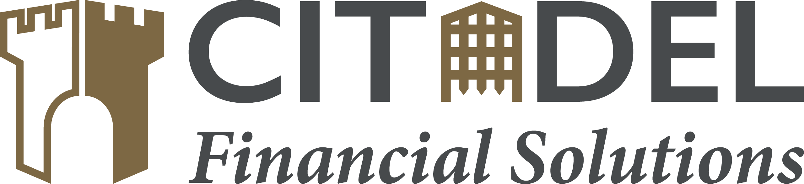 Citadel Financial Solutions