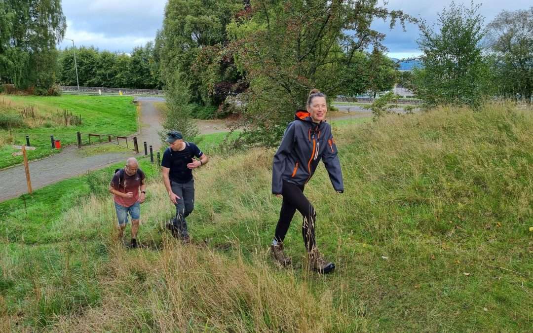 THANKS FOR YOUR SUPPORT!