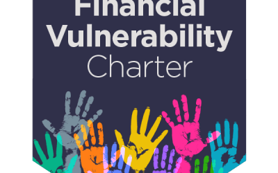 Sometimes we all need a little more care…