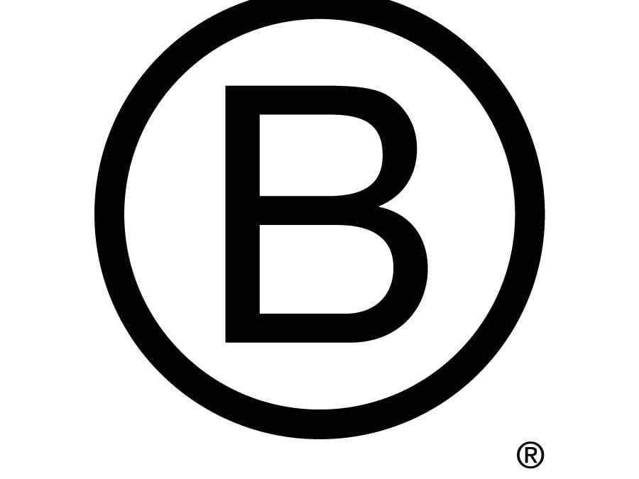 B Corp Impact Report