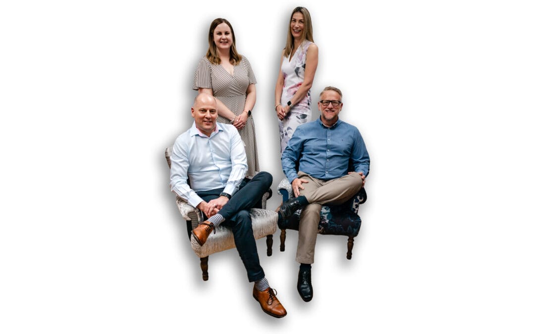 Citadel is now Directly Authorised by the Financial Conduct Authority