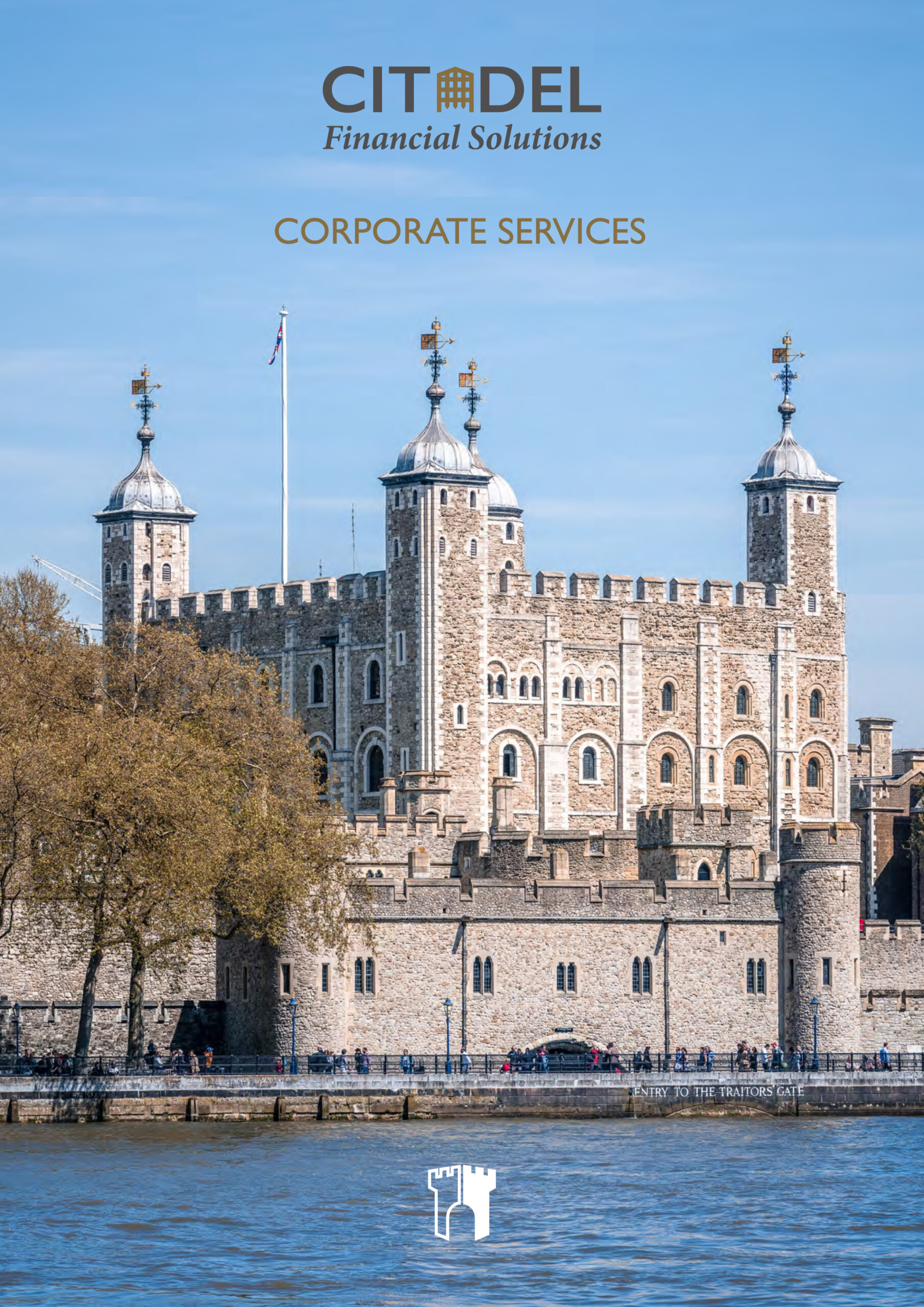 CFS-Corporate-Proposition-Brochure